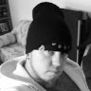 Meet your Posher, Rory